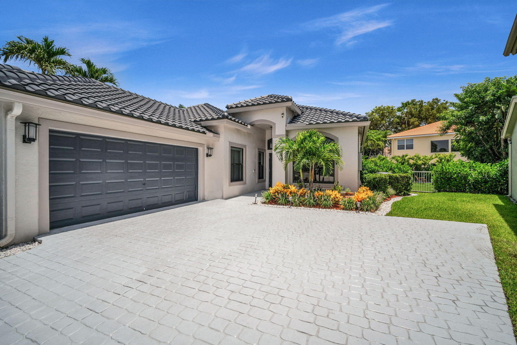10852 La Salinas Circle - Photo 60