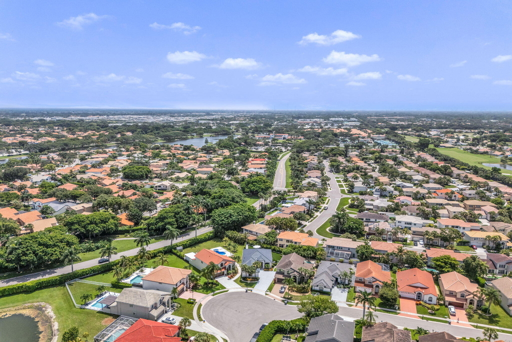 10852 La Salinas Circle - Photo 8