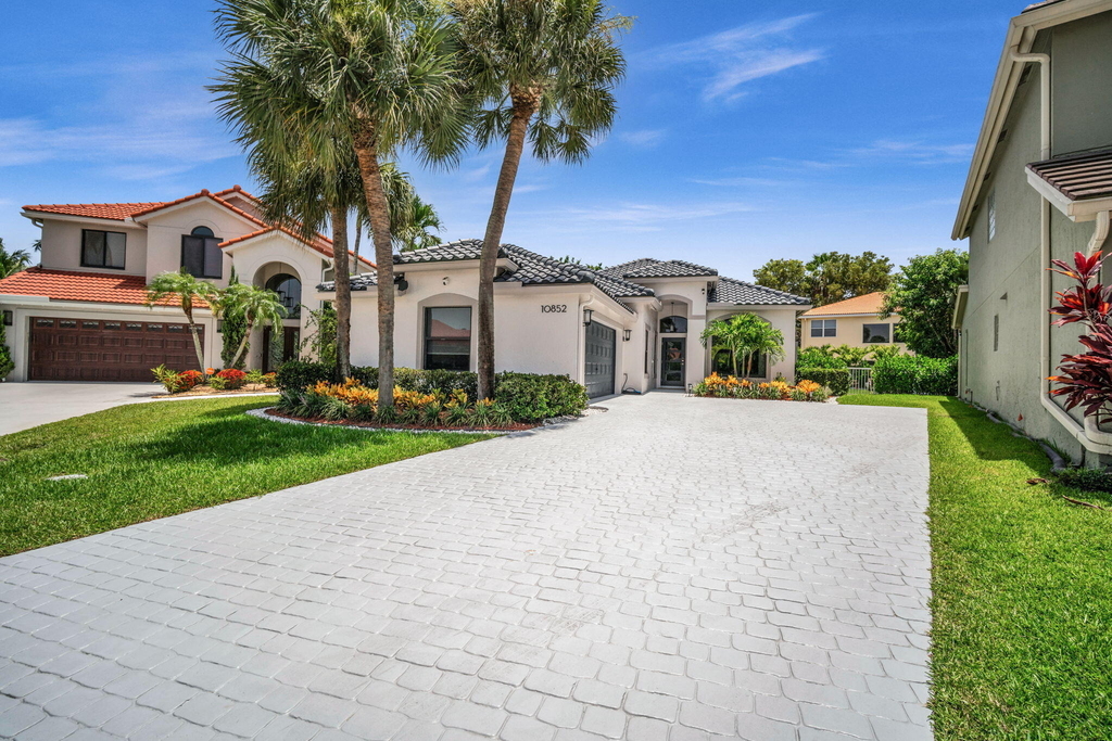10852 La Salinas Circle - Photo 19