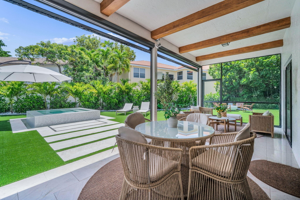 10852 La Salinas Circle - Photo 51
