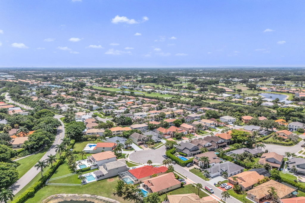 10852 La Salinas Circle - Photo 10