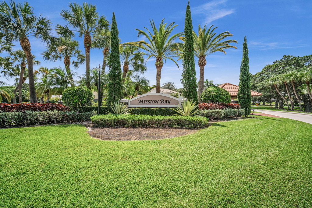 10852 La Salinas Circle - Photo 67