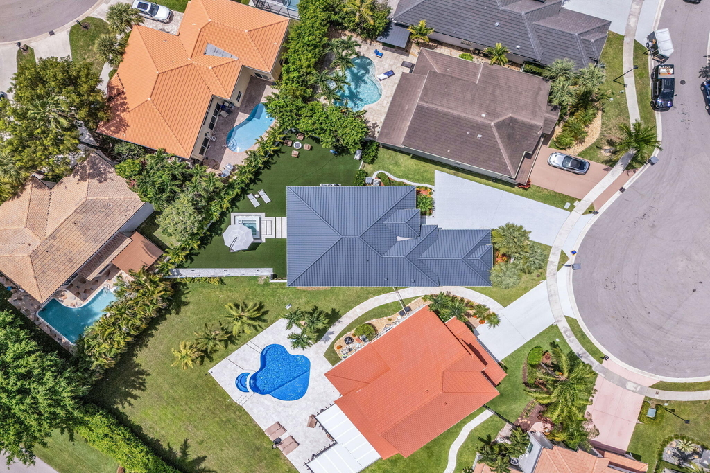 10852 La Salinas Circle - Photo 14