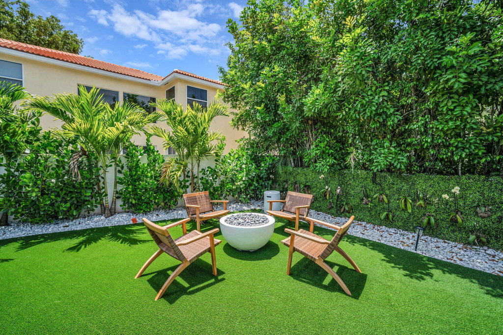 10852 La Salinas Circle - Photo 58