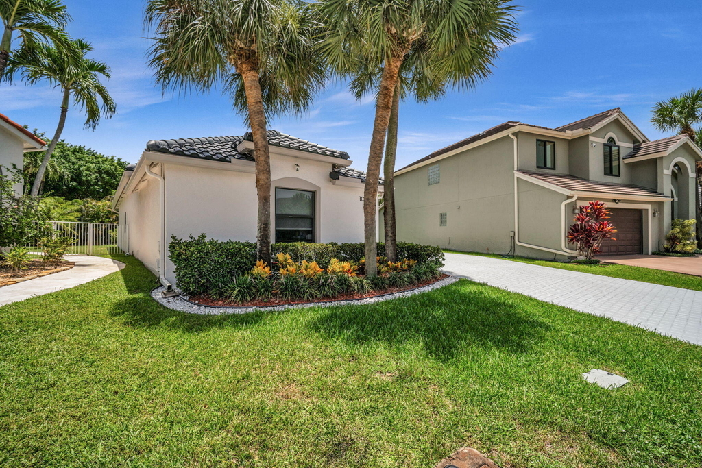 10852 La Salinas Circle - Photo 21