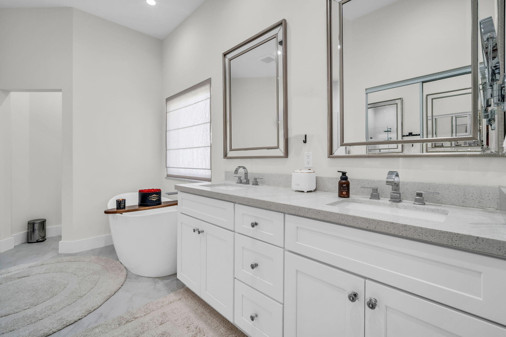 10852 La Salinas Circle - Photo 44