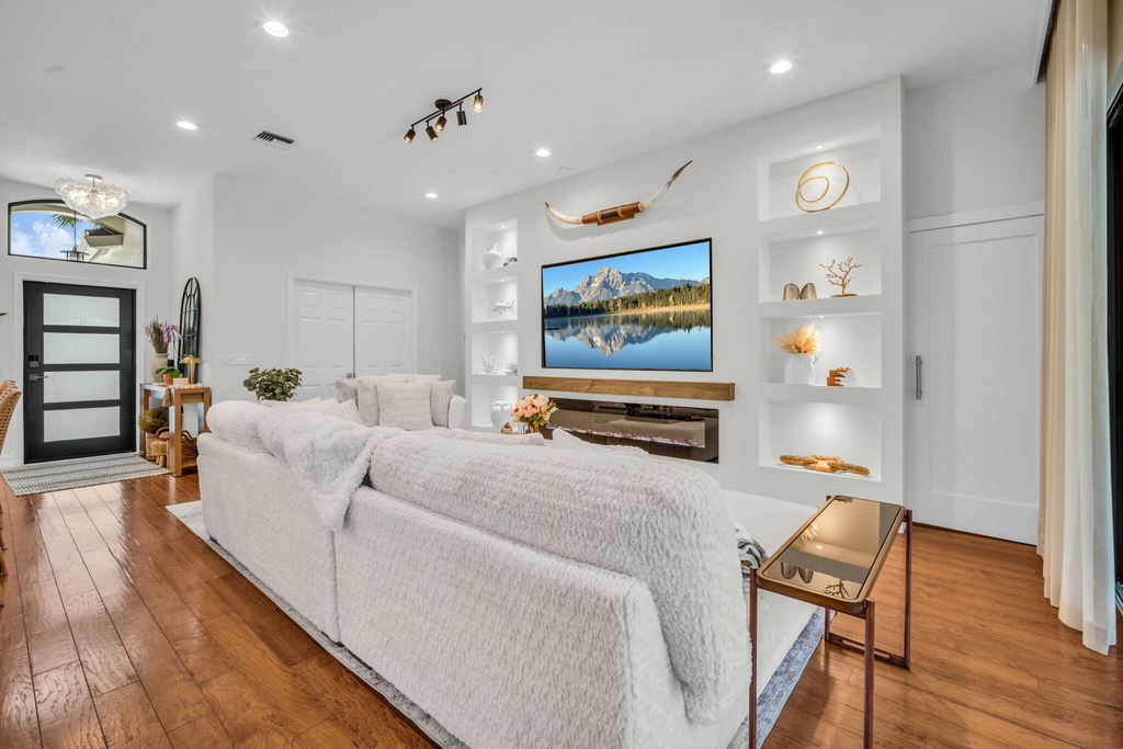 10852 La Salinas Circle - Photo 24