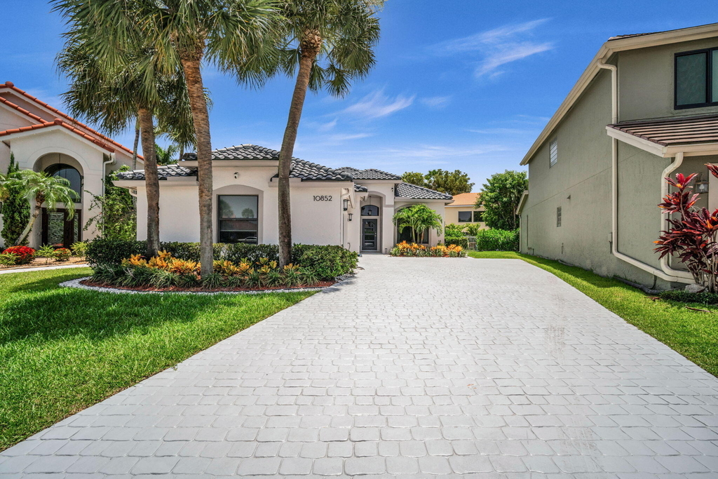 10852 La Salinas Circle - Photo 20