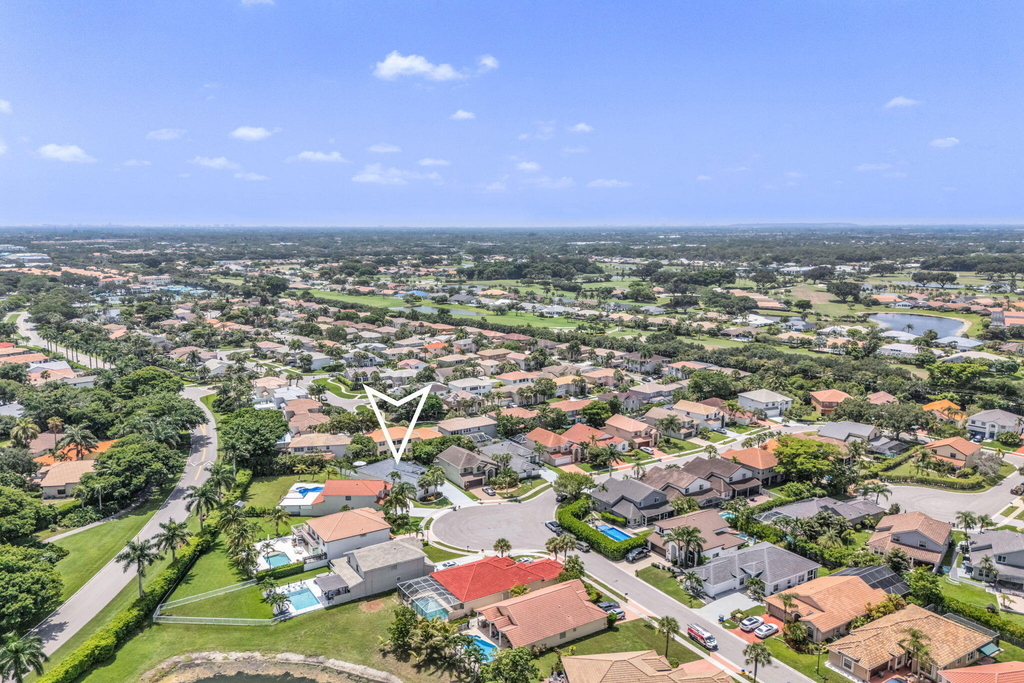10852 La Salinas Circle - Photo 11