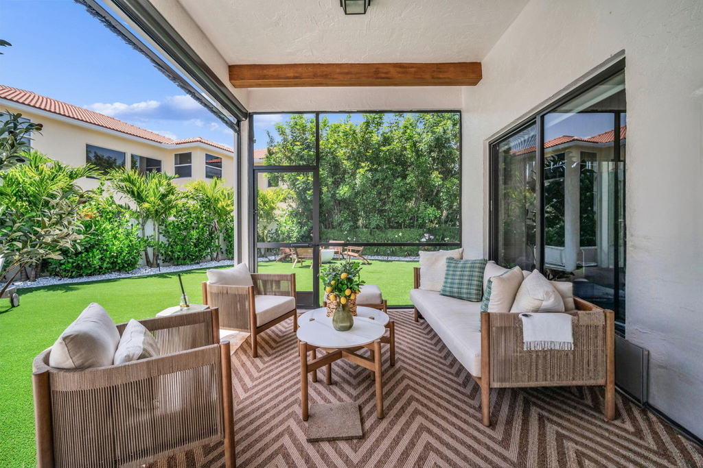 10852 La Salinas Circle - Photo 48