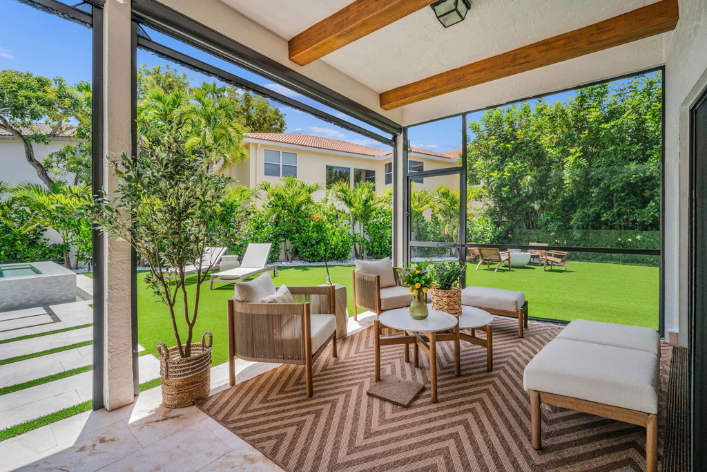 10852 La Salinas Circle - Photo 49