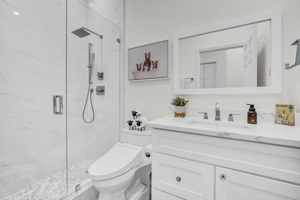 10852 La Salinas Circle - Photo 41