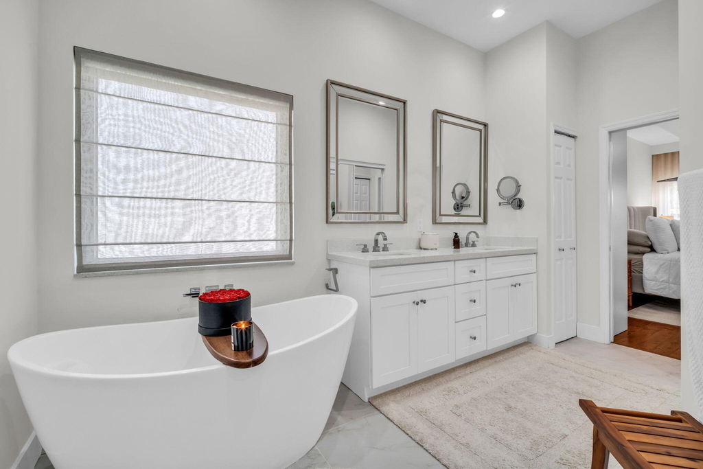 10852 La Salinas Circle - Photo 45