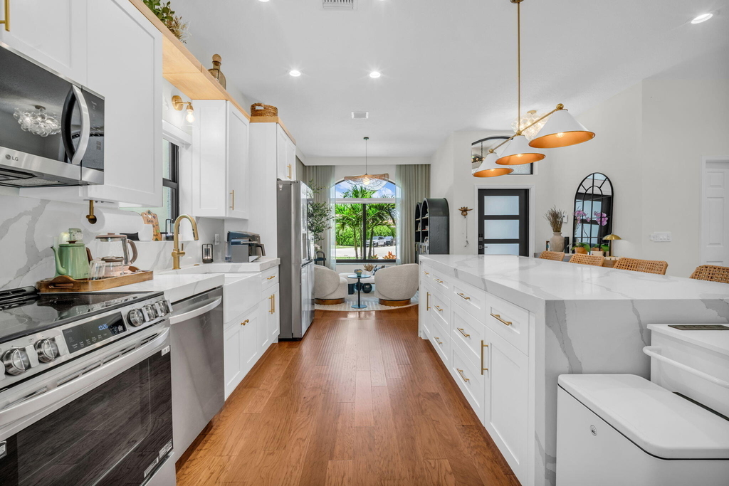 10852 La Salinas Circle - Photo 31