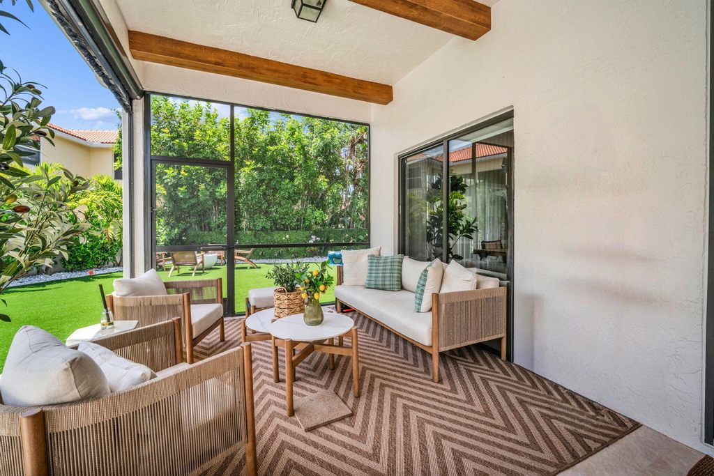 10852 La Salinas Circle - Photo 47