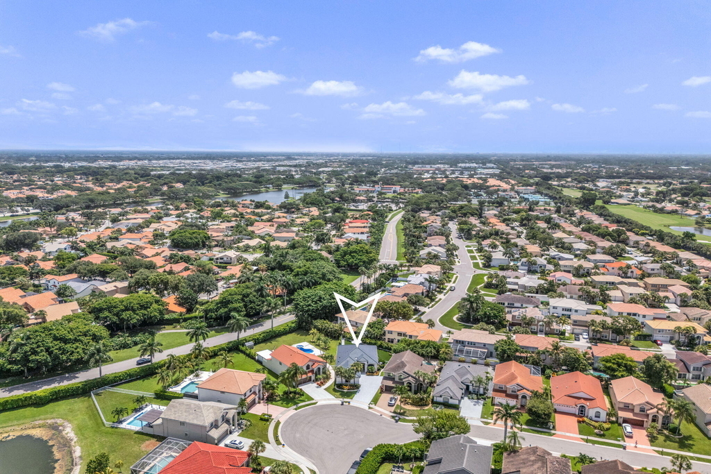 10852 La Salinas Circle - Photo 9