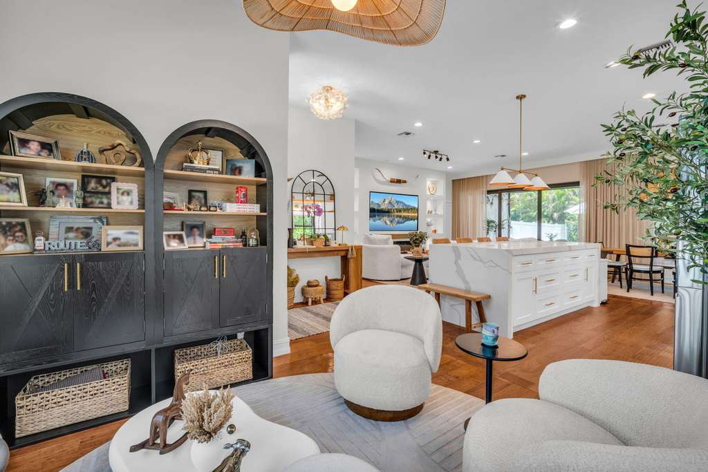 10852 La Salinas Circle - Photo 35