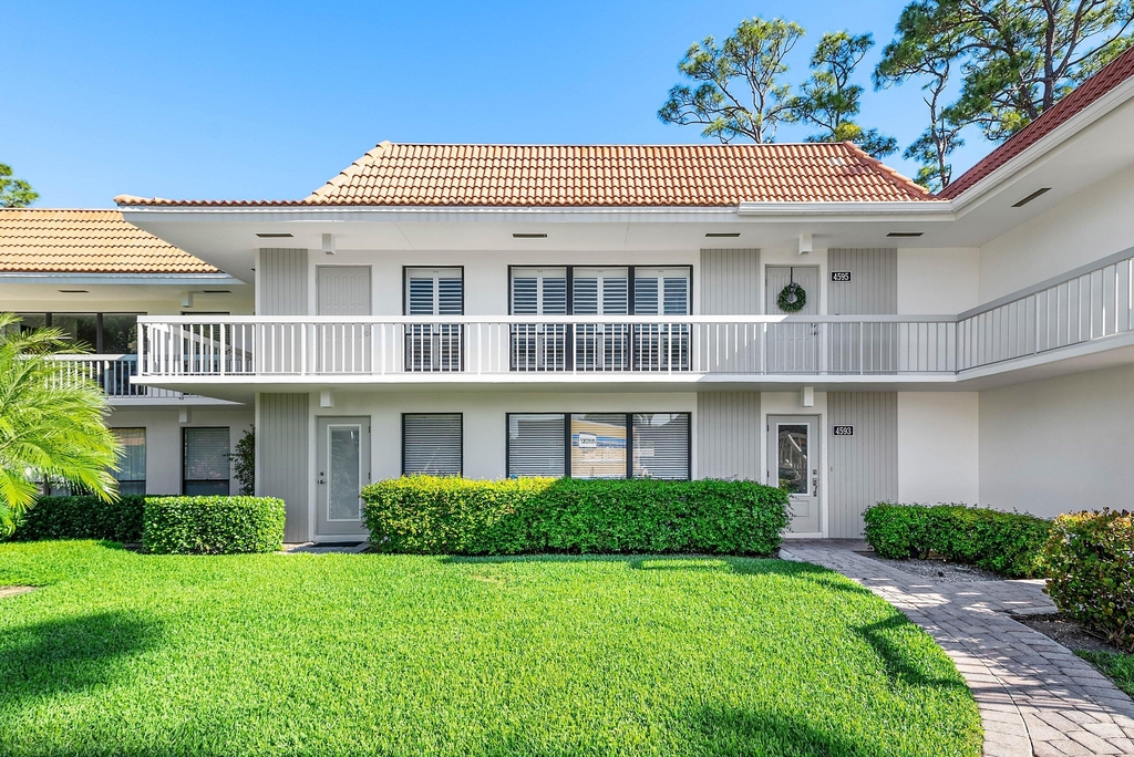 4595 Kittiwake Court - Photo 35