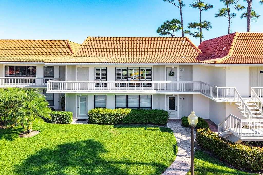4595 Kittiwake Court - Photo 27