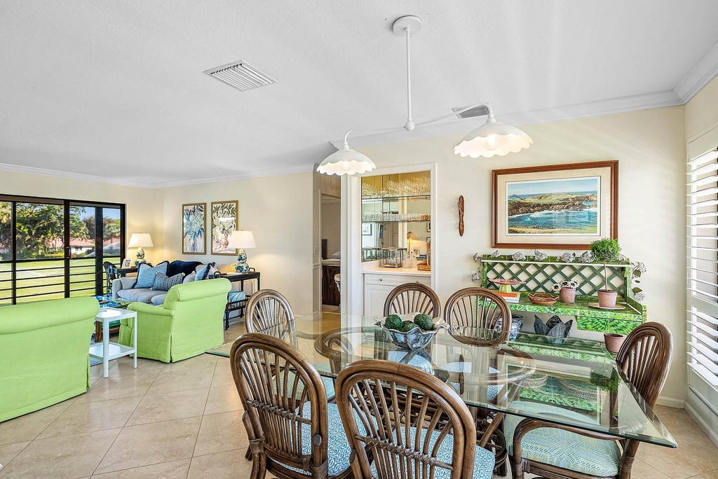 4595 Kittiwake Court - Photo 11