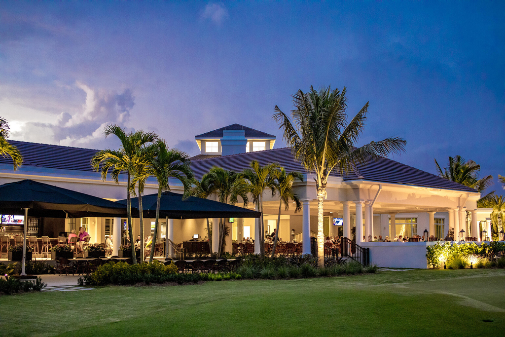 4595 Kittiwake Court - Photo 45