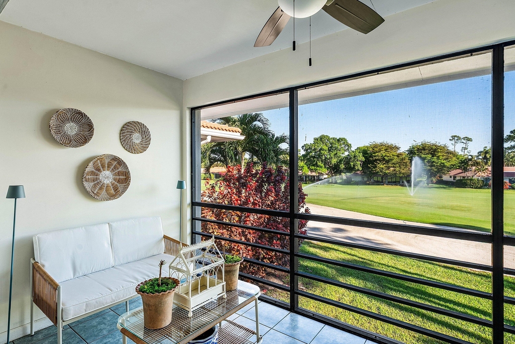 4595 Kittiwake Court - Photo 20