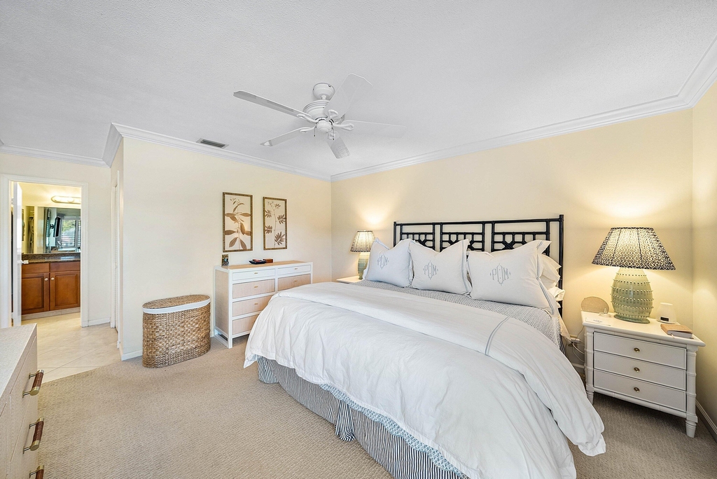 4595 Kittiwake Court - Photo 16