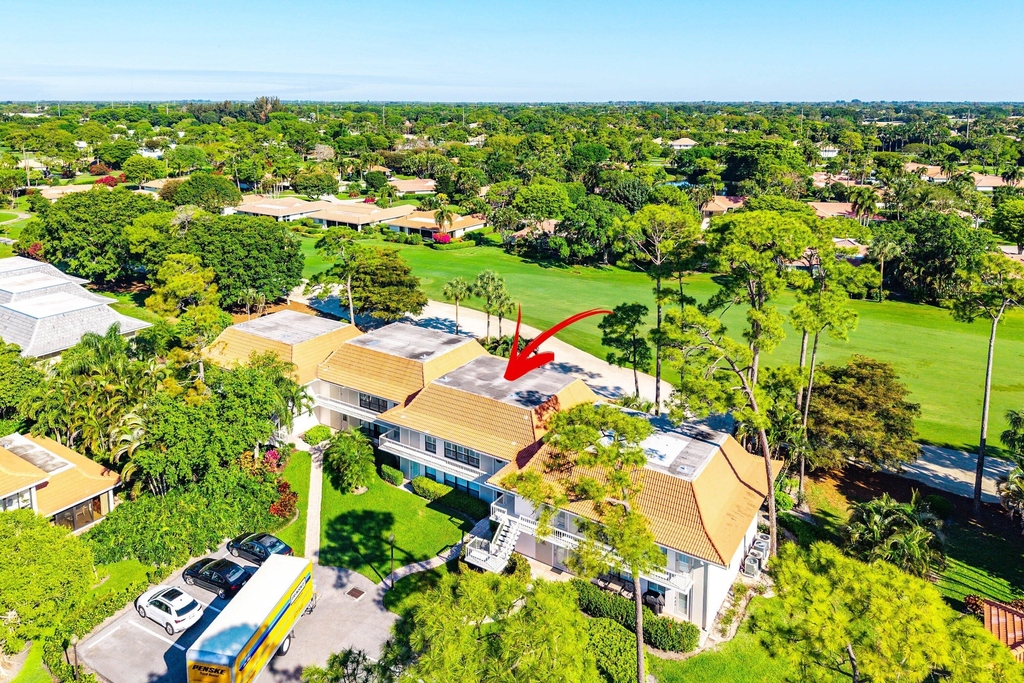 4595 Kittiwake Court - Photo 29