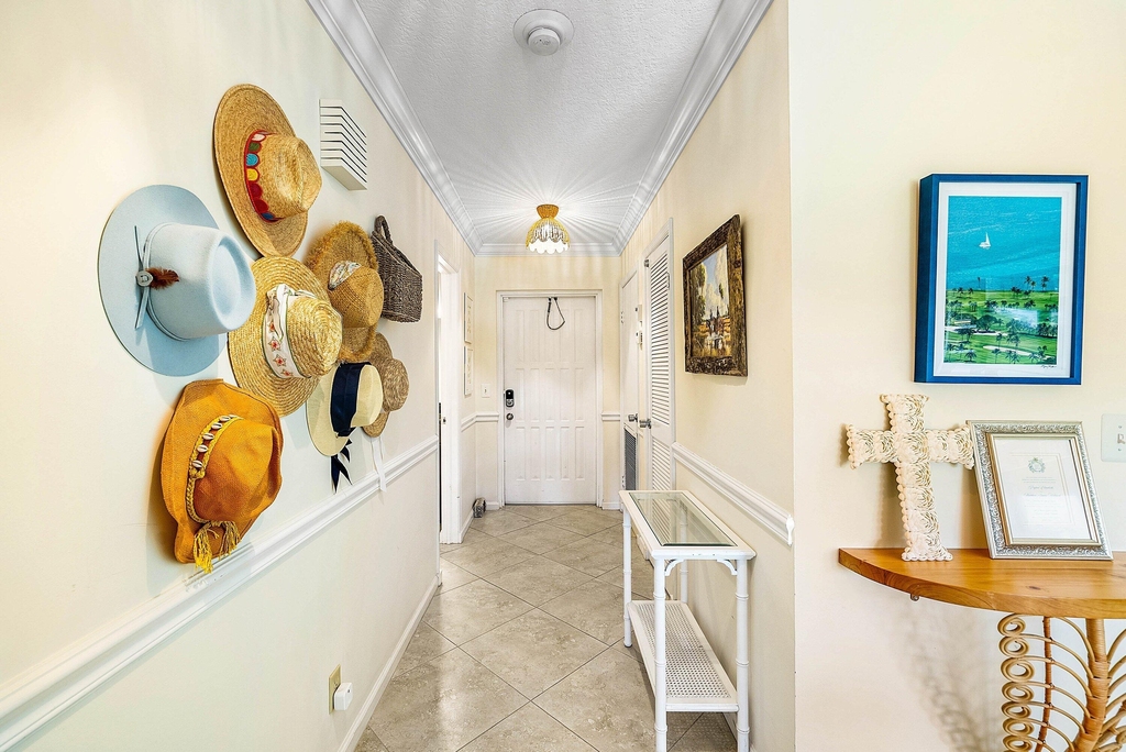 4595 Kittiwake Court - Photo 7