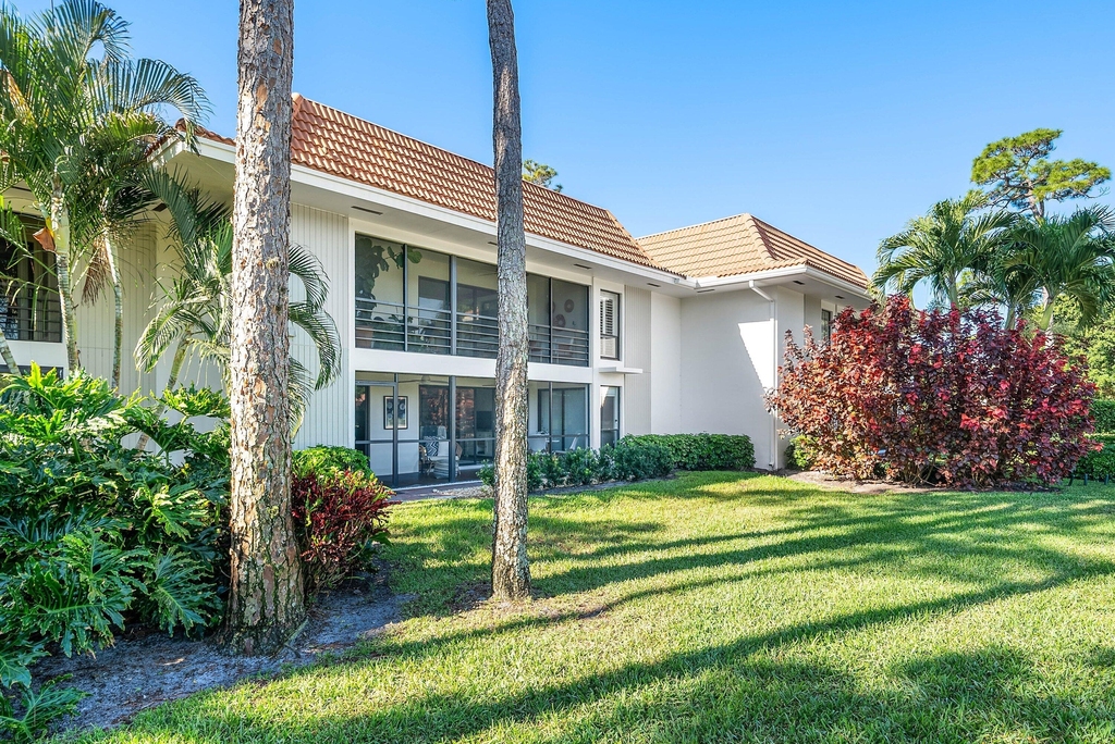 4595 Kittiwake Court - Photo 23