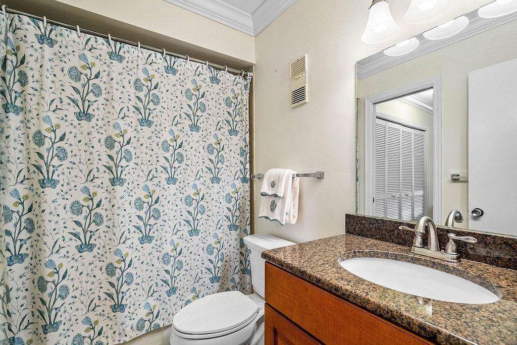 4595 Kittiwake Court - Photo 19