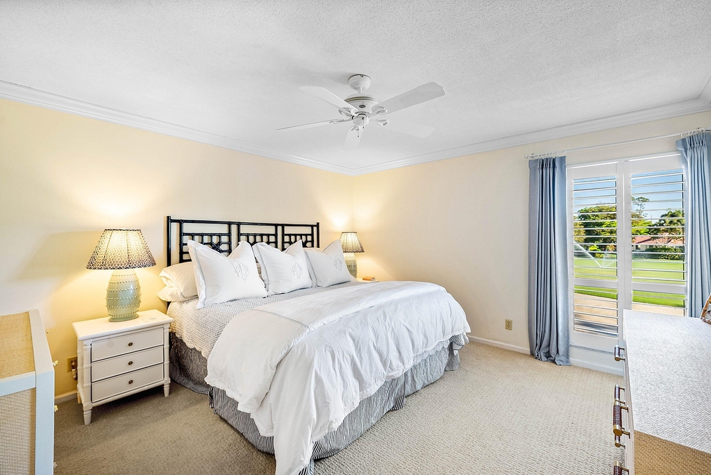 4595 Kittiwake Court - Photo 14