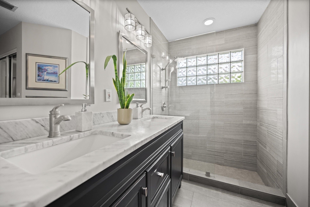 133 Nottingham Road - Photo 14