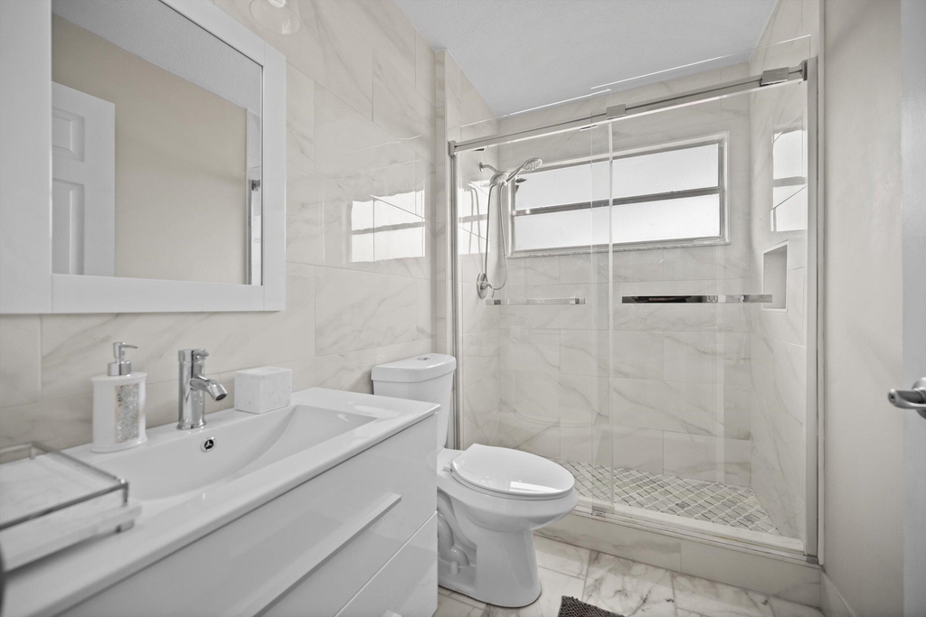 133 Nottingham Road - Photo 17
