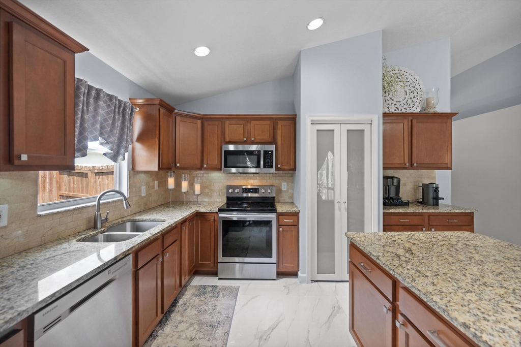 133 Nottingham Road - Photo 5