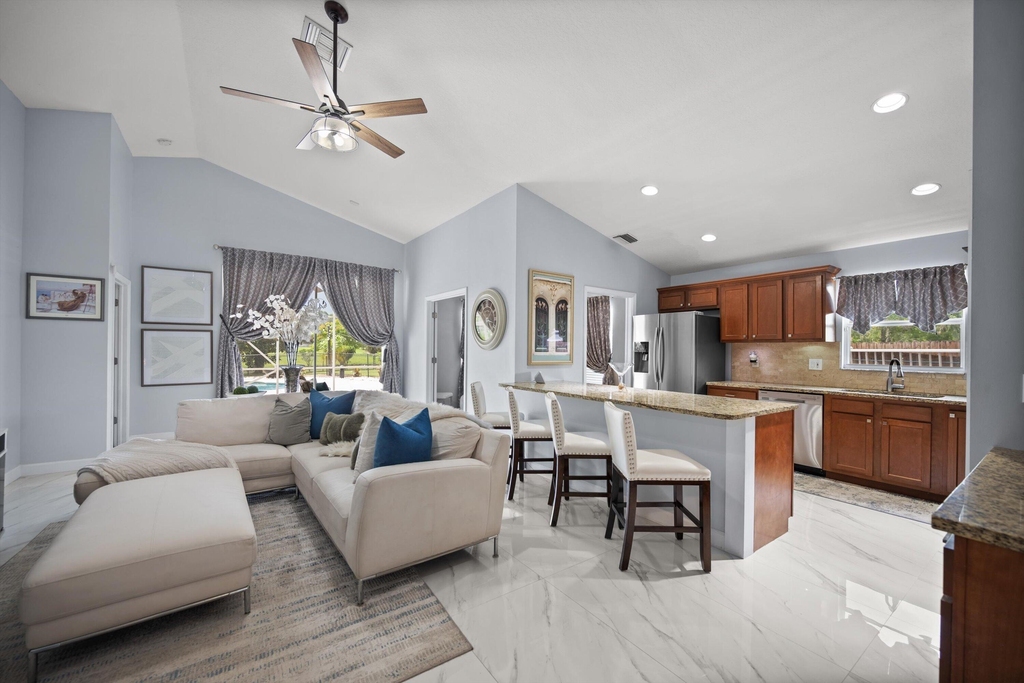 133 Nottingham Road - Photo 4