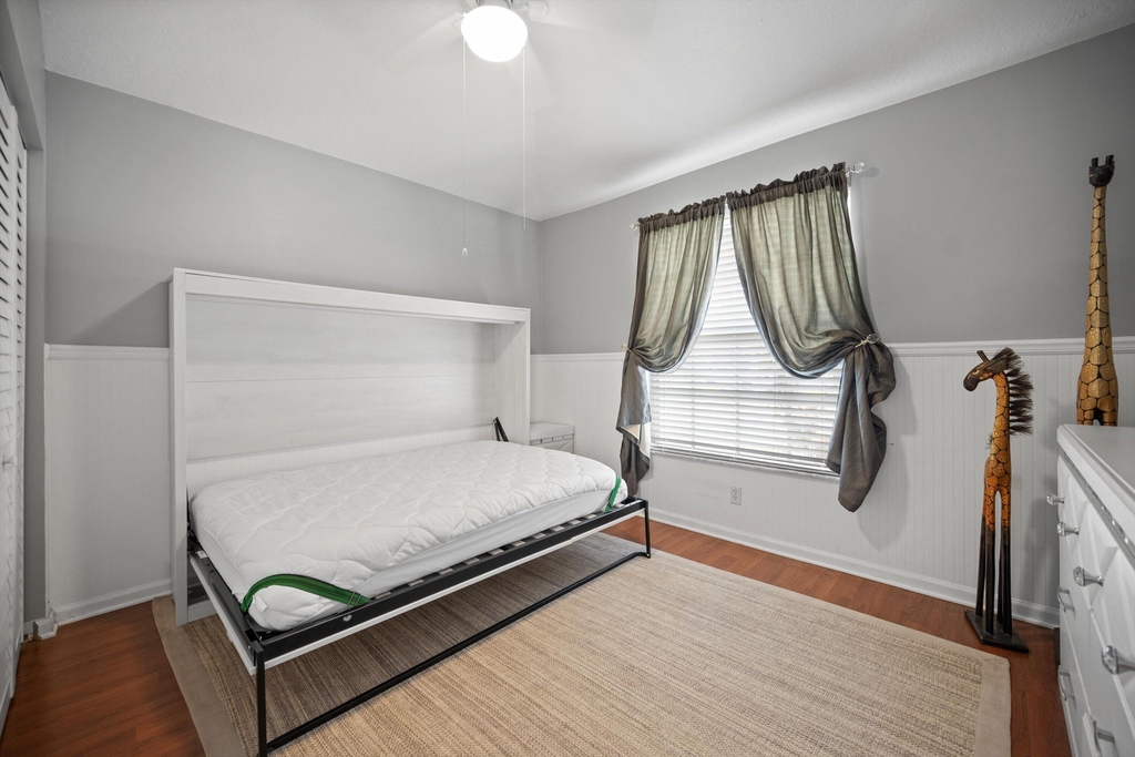 133 Nottingham Road - Photo 18