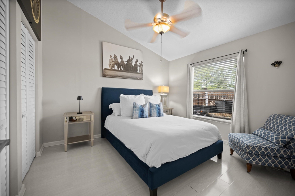 133 Nottingham Road - Photo 15