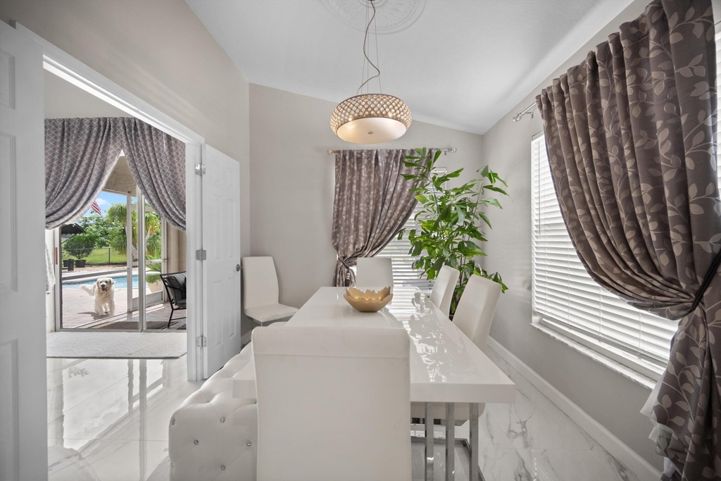 133 Nottingham Road - Photo 9
