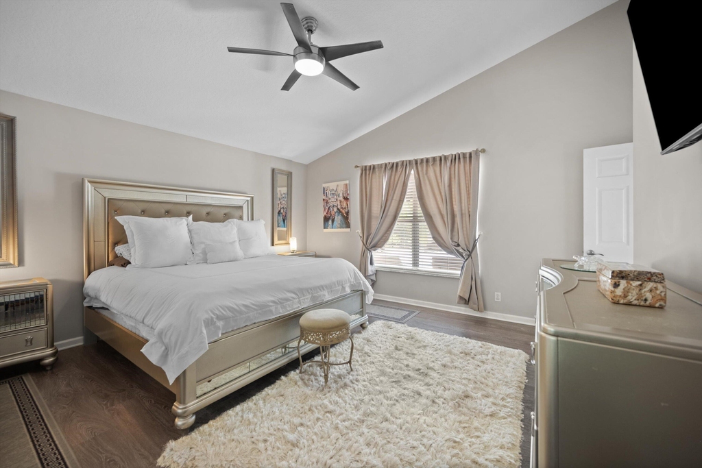 133 Nottingham Road - Photo 11