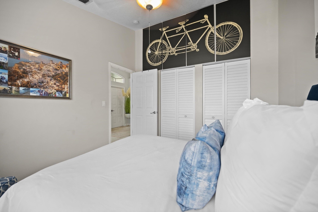133 Nottingham Road - Photo 16