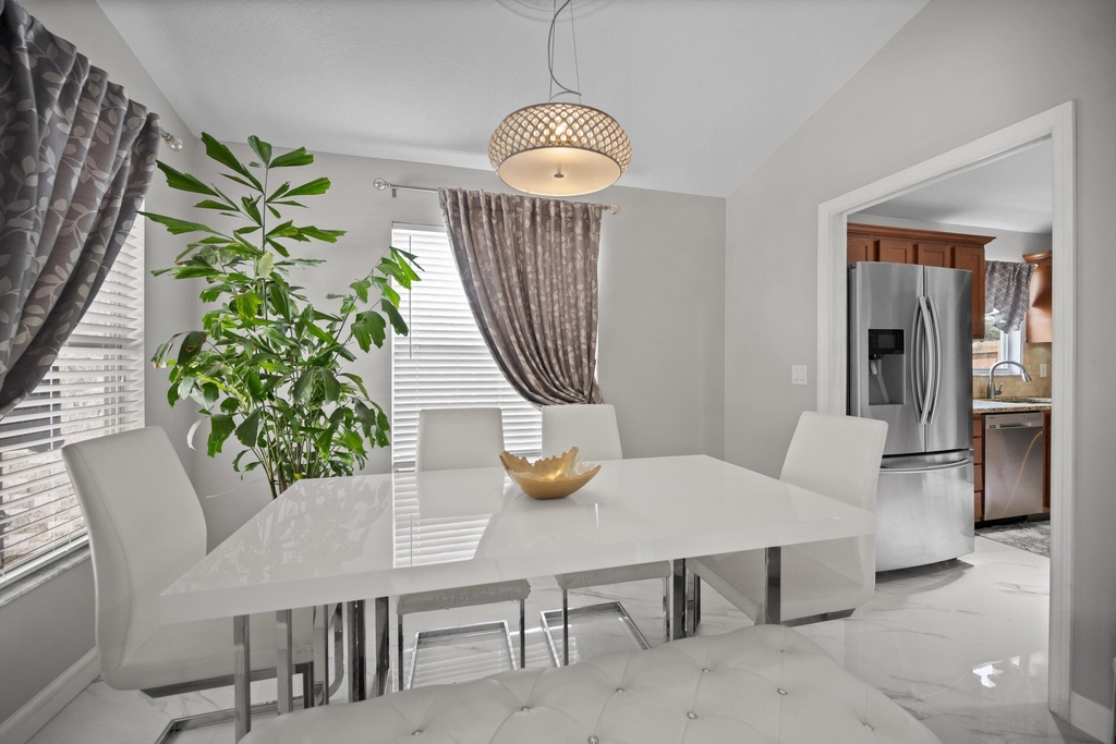 133 Nottingham Road - Photo 8
