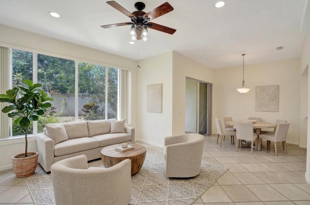 6379 Bella Circle W - Photo 72