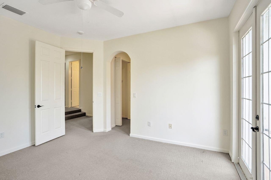 6379 Bella Circle W - Photo 48