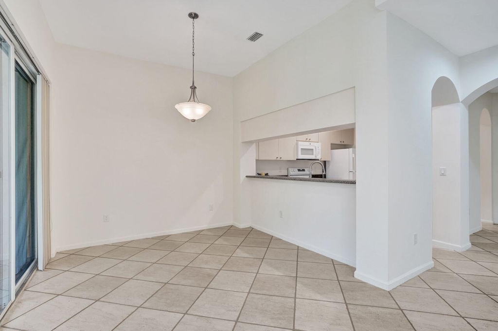 6379 Bella Circle W - Photo 30