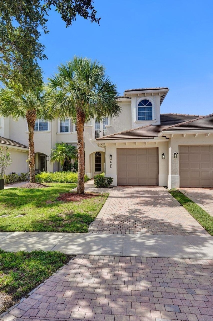 6379 Bella Circle W - Photo 1