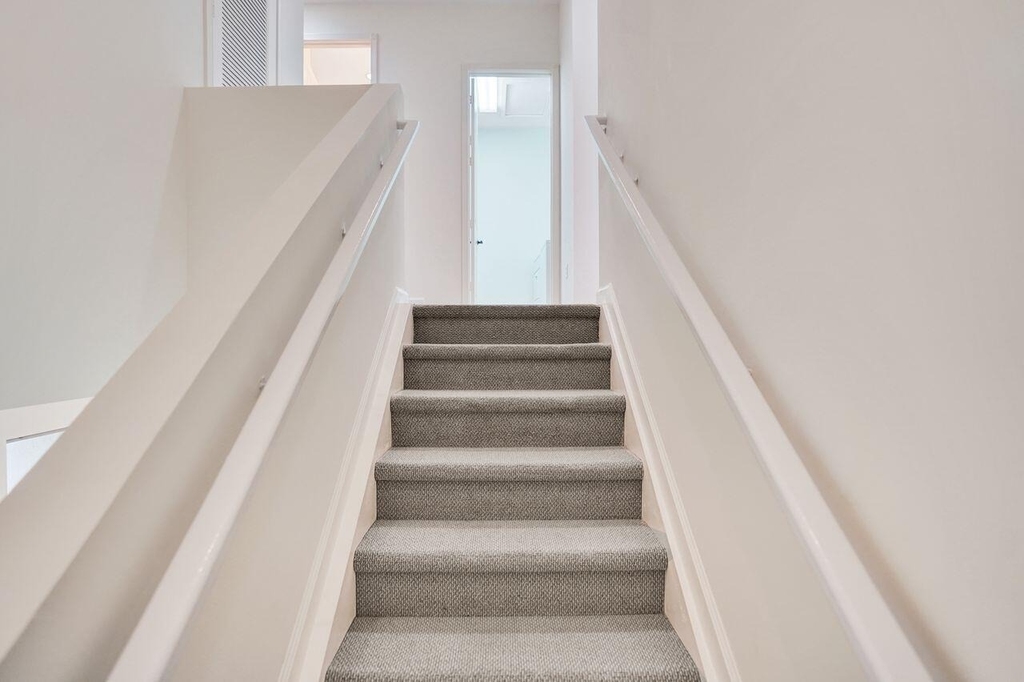 6379 Bella Circle W - Photo 50