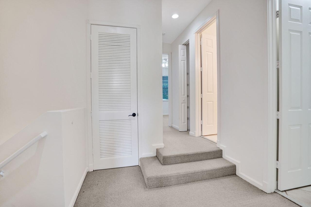 6379 Bella Circle W - Photo 43