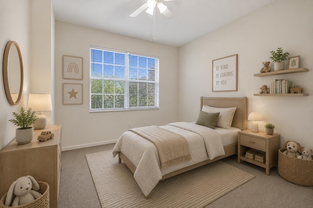 6379 Bella Circle W - Photo 77