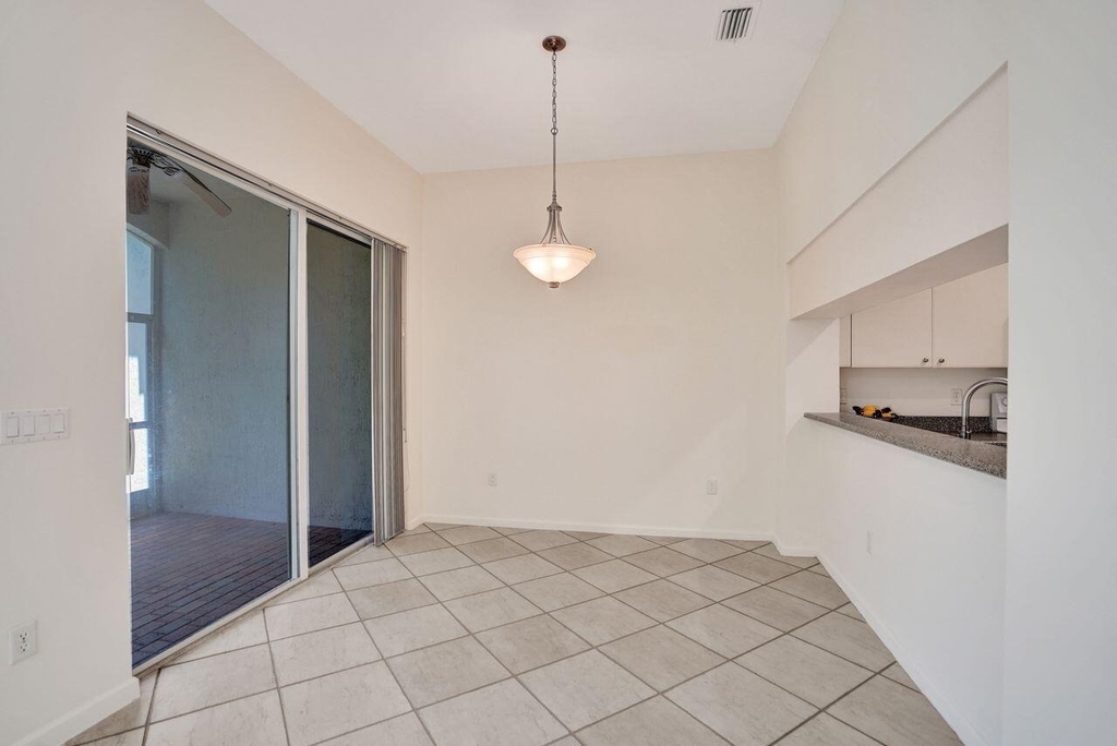 6379 Bella Circle W - Photo 29